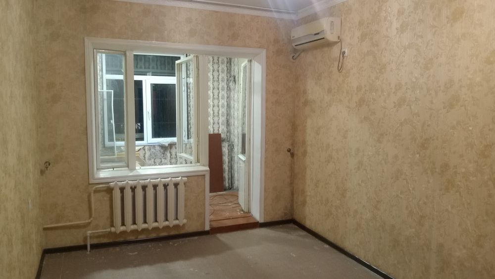 2 xona dosli 1 da 5 etaj 5 etajli