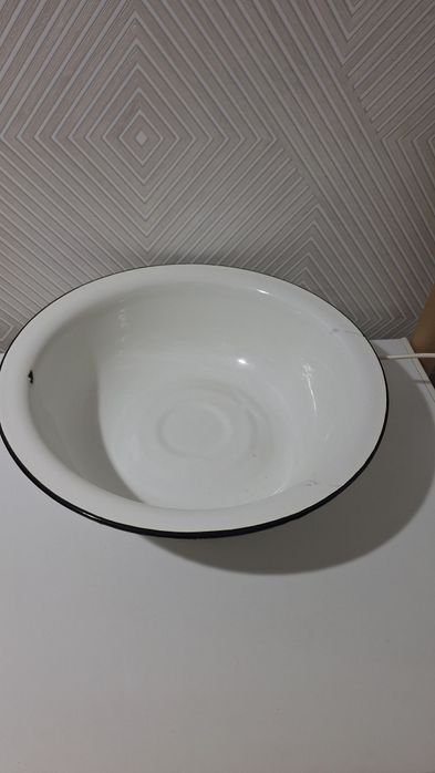 Продам посуду б/у