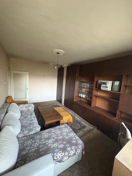 Продава се Двустаен апартамент в Червен бряг - 56 кв.м за 729 €/кв.м - Снимка #6