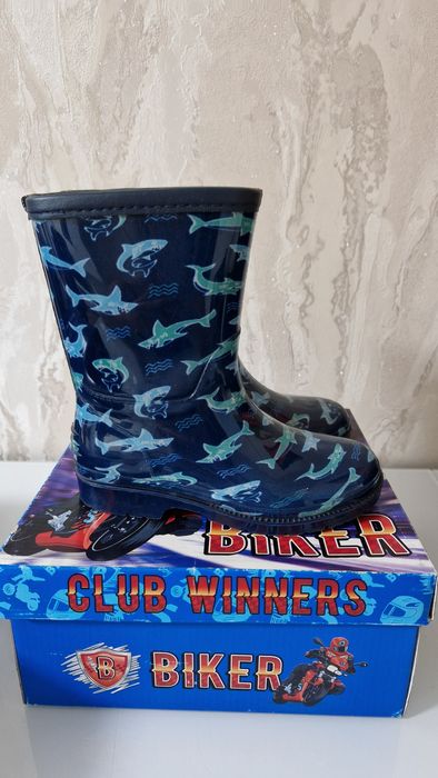 Продам сапоги! Срочно!