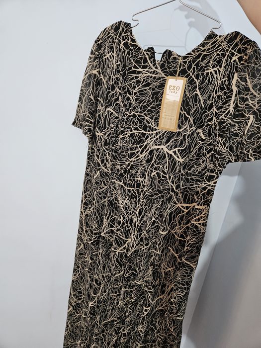 Dvoyka koʻylak Sotiladi