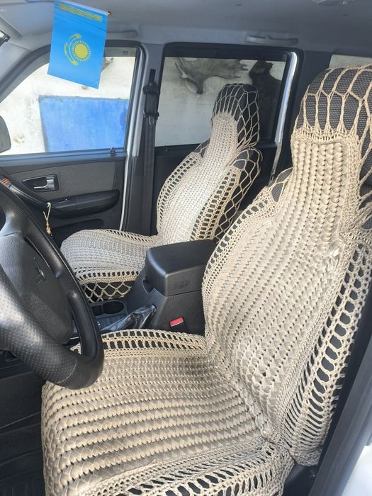 УАЗ патриот продам