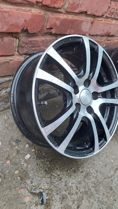 Продам диски SKAD Дели