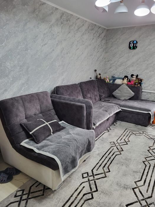 Продам или обменяю дом