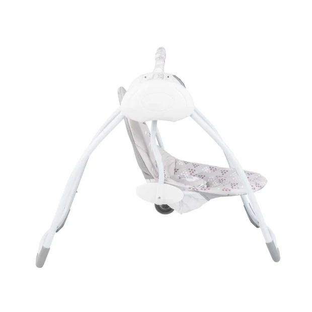 Бебешка люка  KIKKABOO