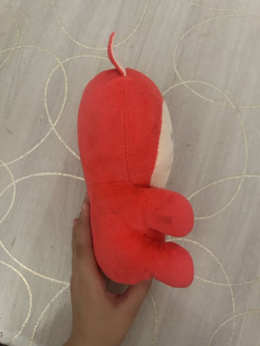 Мягкая Игрушка милая