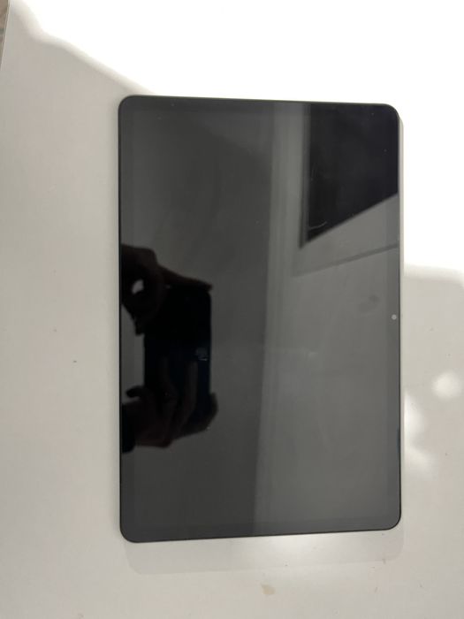 Продам планшет Redmi Pad