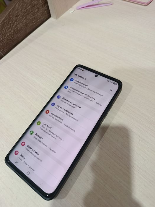Samsung s21 ultra