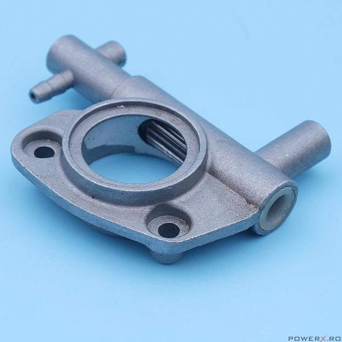 Pompa de ulei pentru drujba Oleomac 936, 937, 940, 941, 947, 952,