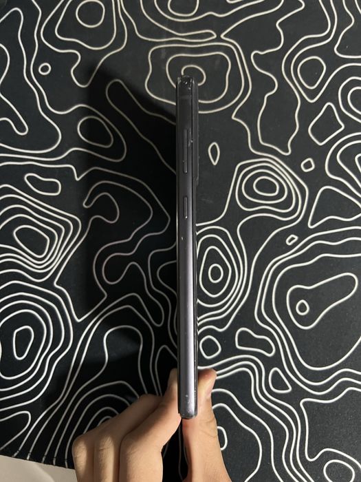 Samsung s21 fe на запчасти