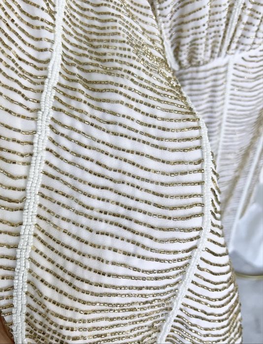 Rochie Asos superba, marimi  s si M