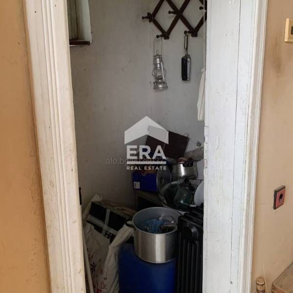 Продава се Къща в с. Любеново, Област Хасково - 75 кв.м за 600 €/кв.м - Снимка #11