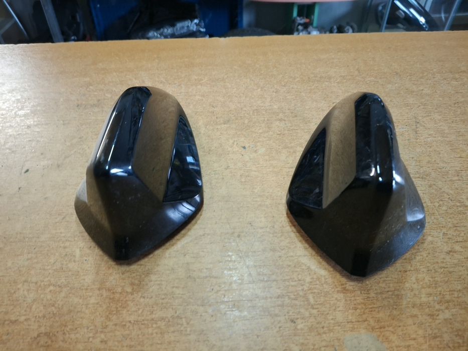 Ornament antenă Peugeot 2008 3008 Citroen  Opel