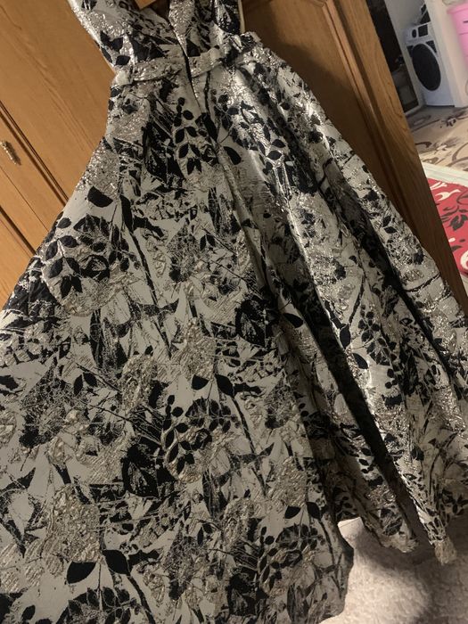 Rochie ocazie speciala