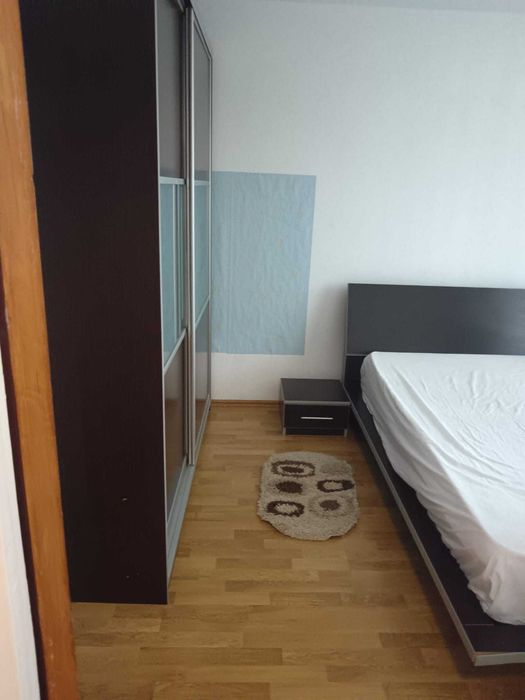 Apartament 2 camere - de inchiriat