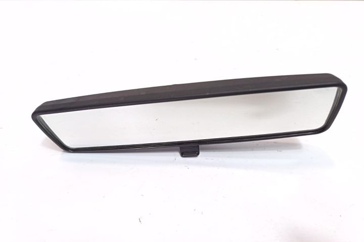 Oglinda retrovizoare parbriz Alfa Romeo 147 prima generatie