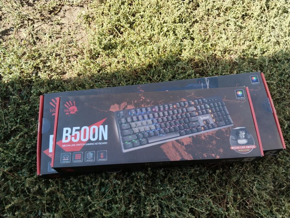 Компьютер Продам