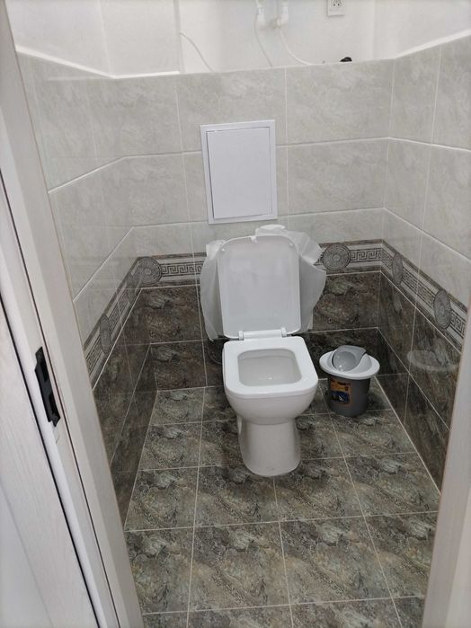 Tezda 2 xonalik yangi uy oilaga ijaraga beriladi