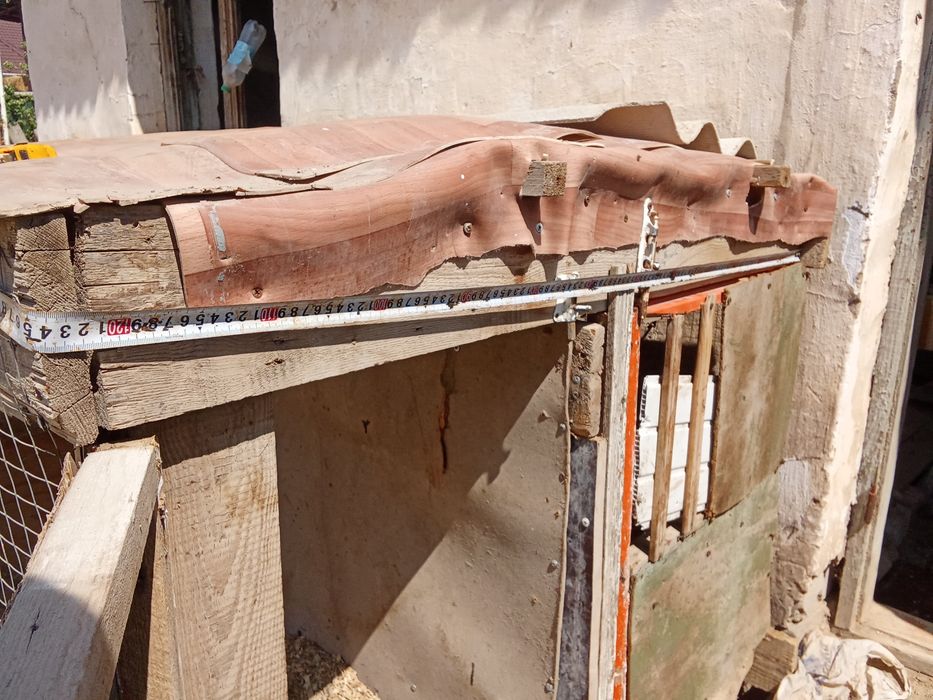 Ұя сатылады 30мың кемі бар