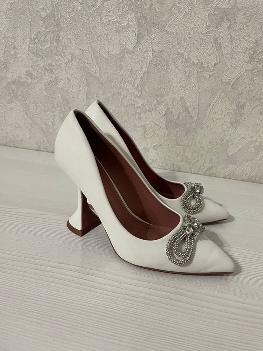 туфли вечерные для женщин