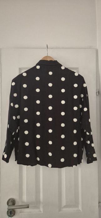 Camasa dama Zara