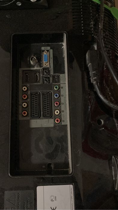 Телевизор сатылады продается АРЗАН!