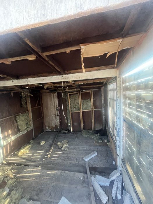 Продам ларек 3 на 3.5