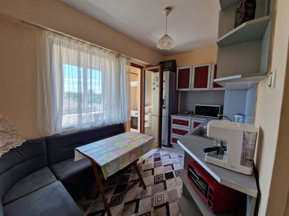 Продава се Двустаен апартамент в Свиленград - 68 кв.м за 1089 €/кв.м - Снимка #5