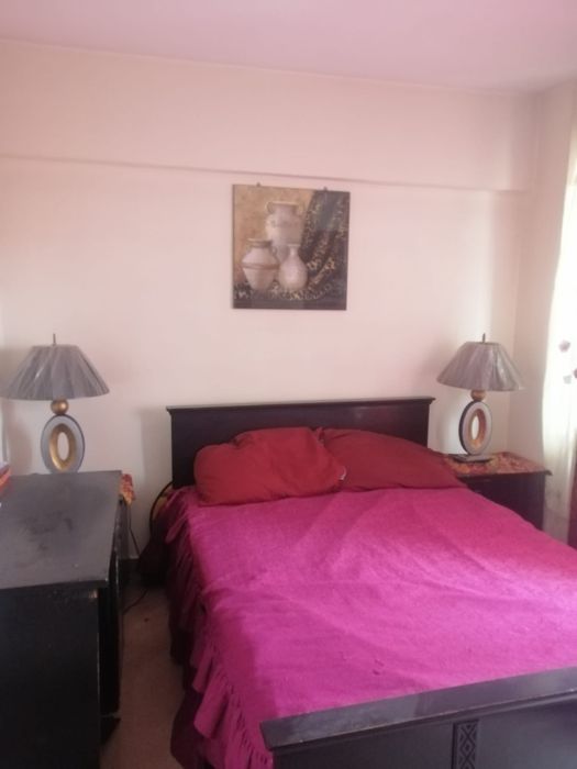 Apartament de vânzare