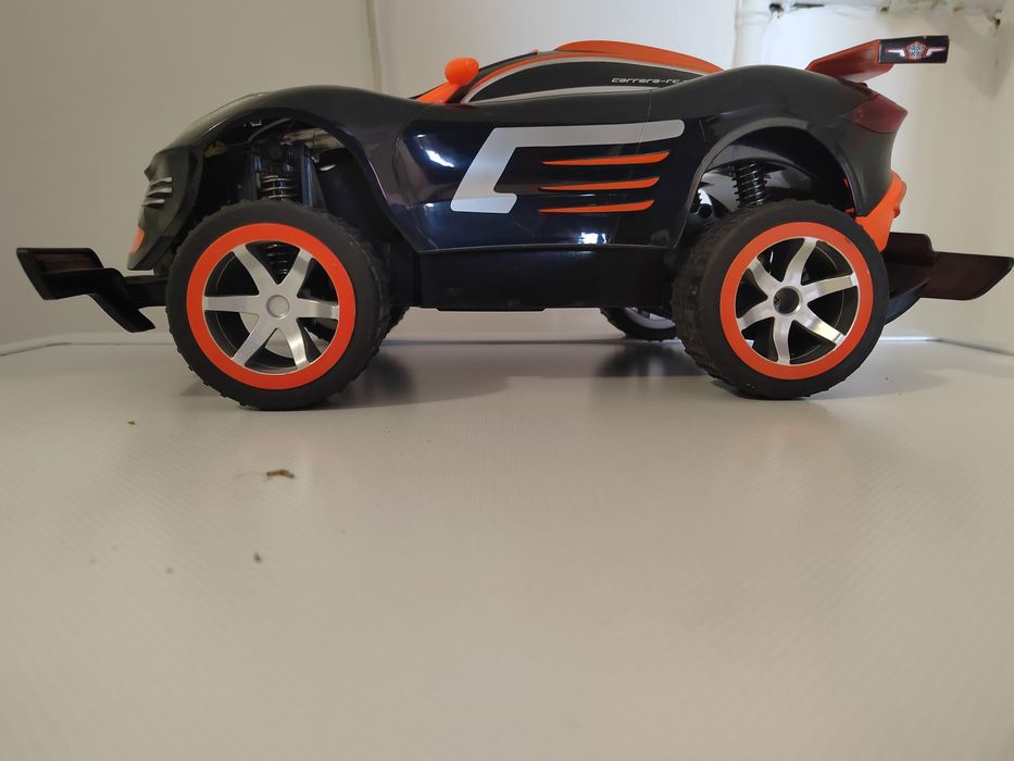 Бъги без дистанционно управление 22лв