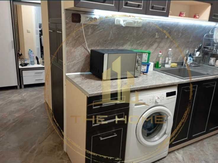 Дава се под наем Двустаен апартамент в Варна, Владислав Варненчик - 54 кв.м за 300 € - Снимка #1