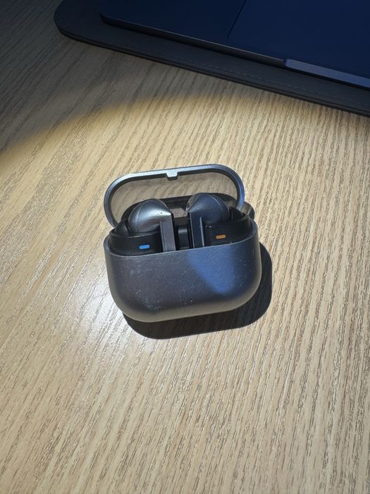 samsung buds 3 pro