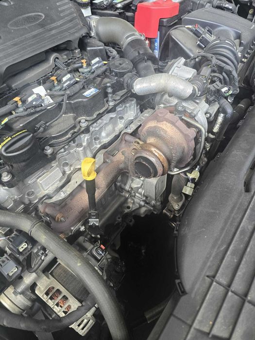 Regenerare, Curatare filtru de particule DPF, AdBlue, Resoftare