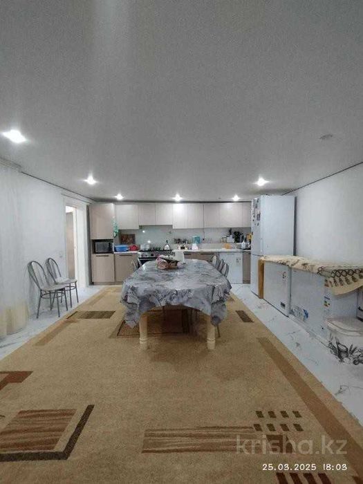 Продажа дома Мичуринское  ижс