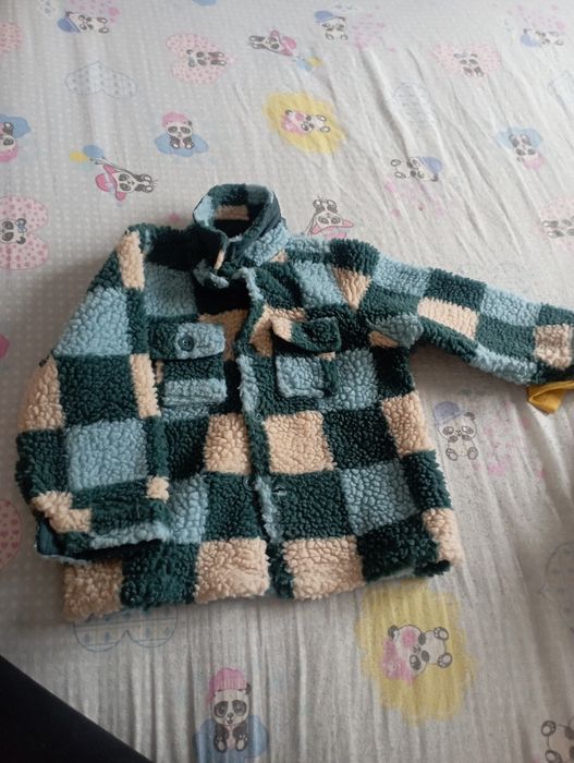 Hăinuțe 86-92 si încălțăminte 22-23