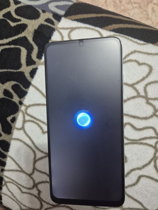 Хонор Х7а в хорошем состоянии