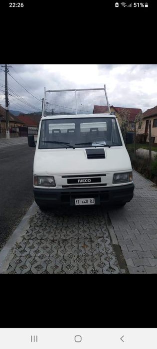 Nisip Sort Piatră concasata