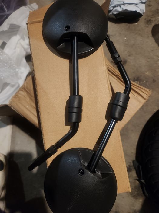 Запчасти на honda today af 61