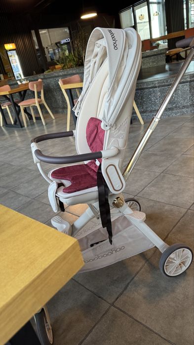 Детский коляска ыңғайлы сапалы