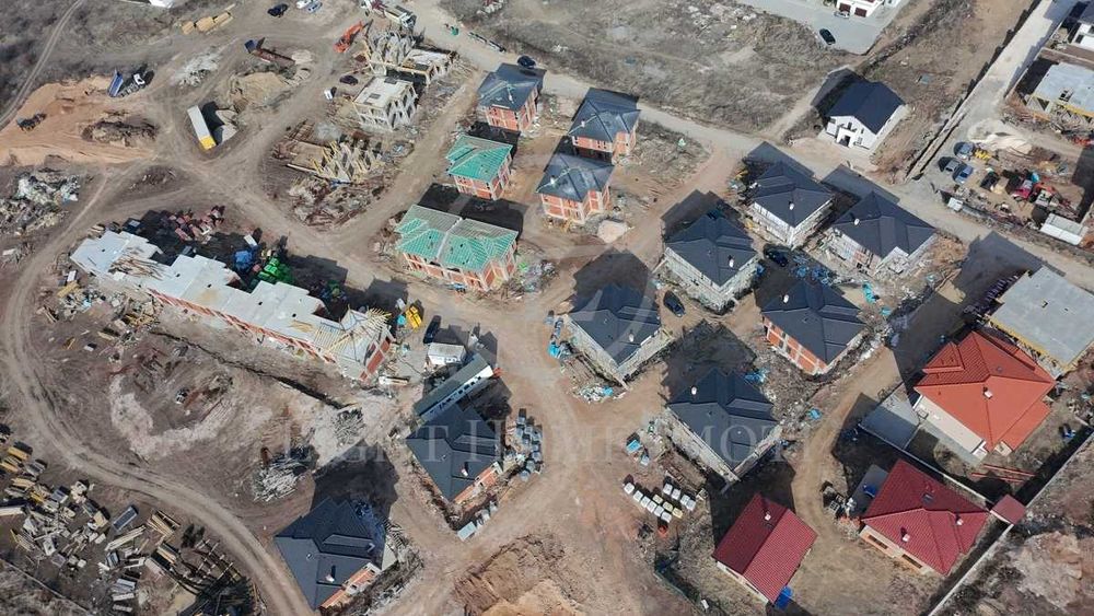 Продава се Къща в с. Марково, Област Пловдив - 186 кв.м за 1103 €/кв.м - Снимка #15