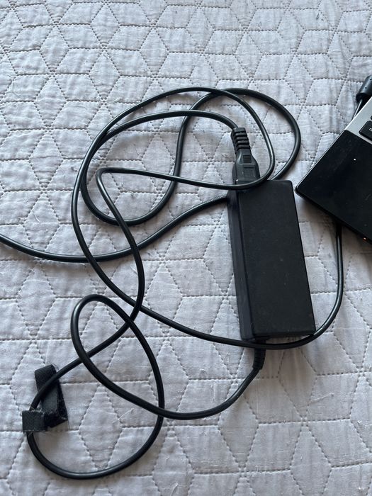 Продаю ноутбук марки Acer