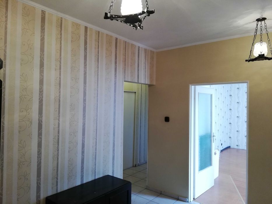 Продава се Тристаен апартамент в София, Модерно предградие - 92 кв.м за 1321 €/кв.м - Снимка #7