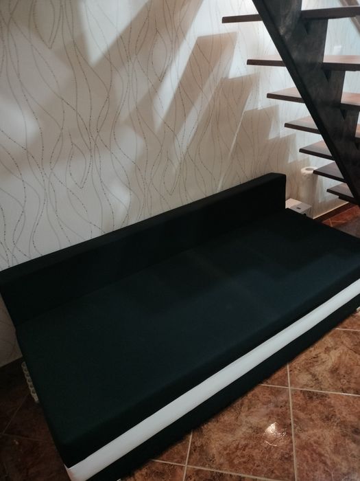 Canapea extensibila ELTAP