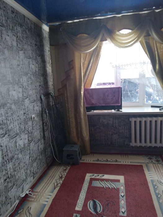 Продается комната в общежитии