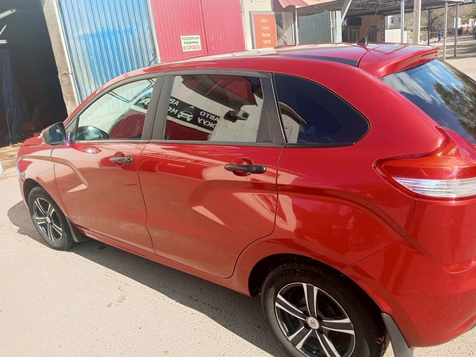 Продам 2018 году