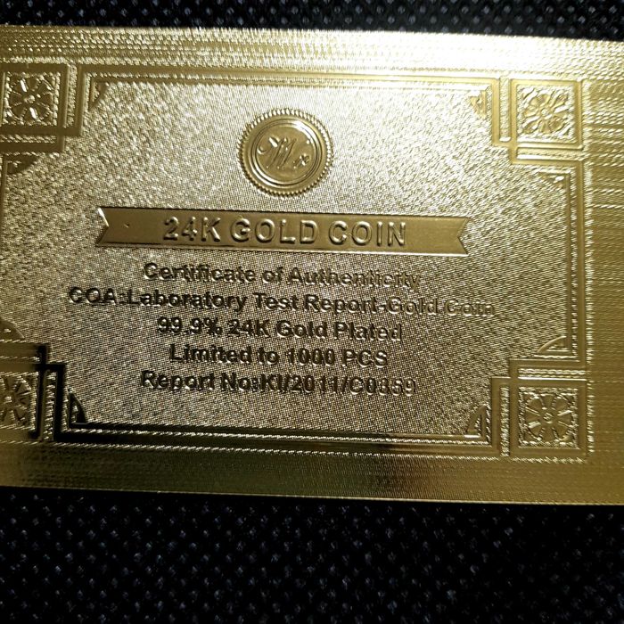 Орден медал Георги Димитров