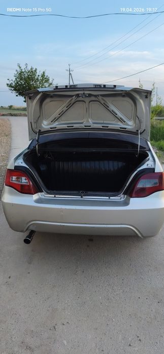 Нехия 2 сотилада нормально состоянии