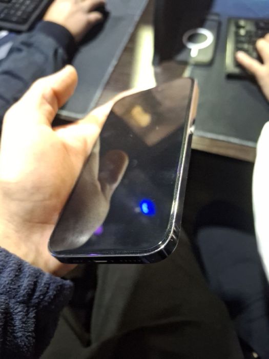 Iphone 14 pro 256g srochna