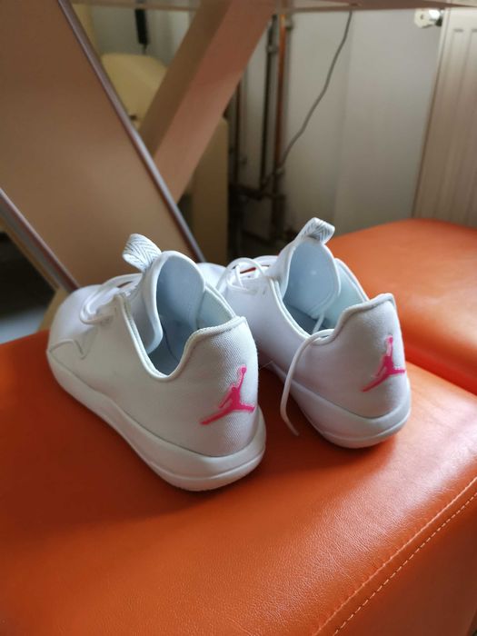 Nike Jordan originali