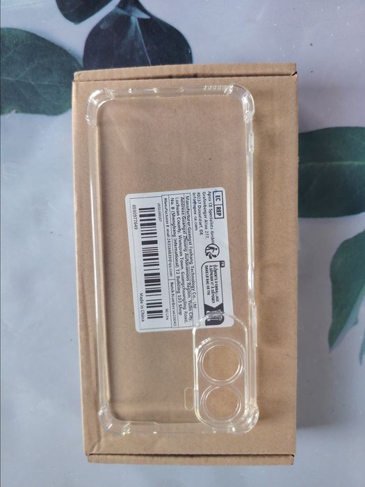 Honor 90 Lite 256gb, 8gb ram